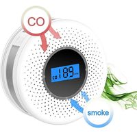 product-compare-55173676