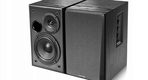 Głośniki EDIFIER R1580MB na Arena.pl