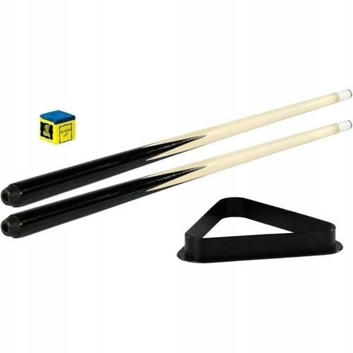 Stół do gry w bilarda bilardowy mini bilard na Arena.pl