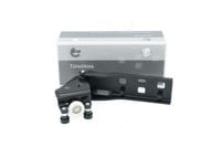 Wózek drzwi przesuwnych RENAULT TRAFIC III 2014 2015 2016 2017