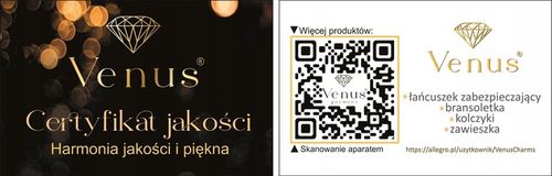 Charms Słonik Charmsy Słoń na Szczęście Zawieszka Charms Srebro próby s925 na Arena.pl