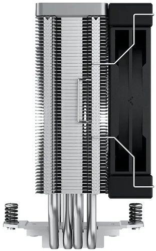 CHŁODZENIE CPU Deepcool AK400 120mm na Arena.pl