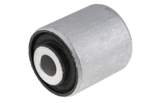 TULEJA WAHACZA AUDI A6 C5 1997 1998 1999 2000 2001 2002 2003 2004 2005 na Arena.pl