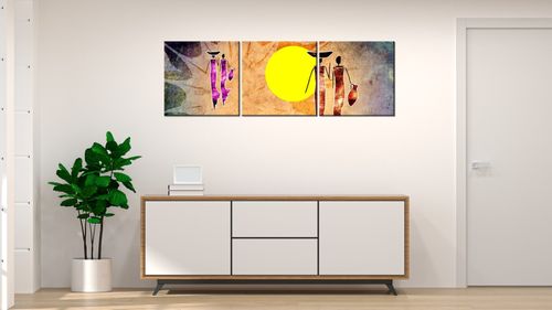 90X30 Obraz *** Na Płótnie *** na Arena.pl