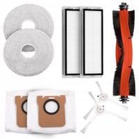 Zestaw akcesoriów EXTRALINK EX.23018 do Xiaomi C102CN, B101CN, B116, X10+