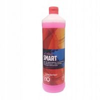 Sol Clear Smart 1l Koncentrat Płynu Do Dezynfekcji