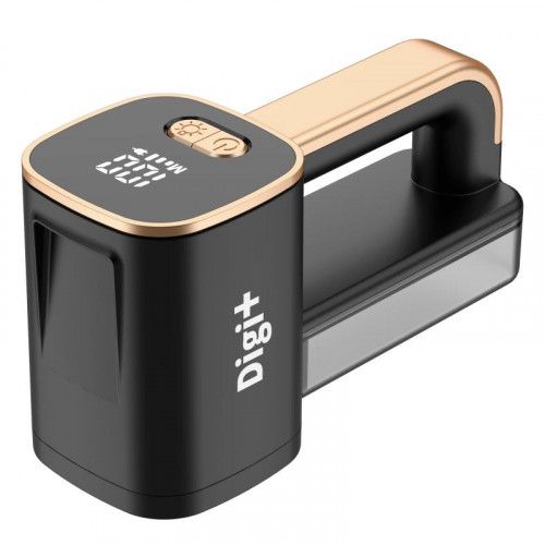 GOLARKA DO UBRAŃ TKANIN SWETRÓW TAPICERKI MOCNA AKUMULATOR 2000mAh USB na Arena.pl