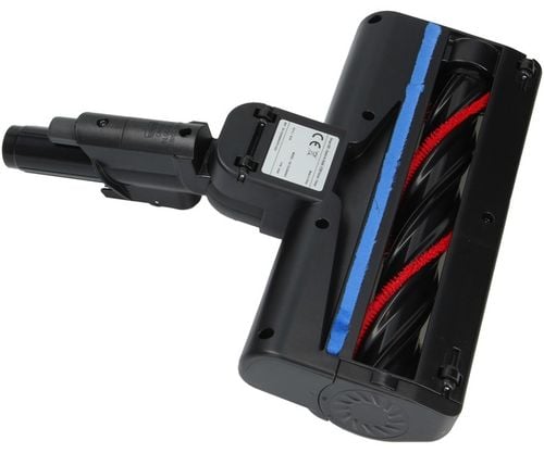 Elektroszczotka do odkurzacza TEFAL X-Force Flex | TY2039 TY20C4 na Arena.pl