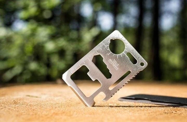 MATA MATERAC SAMOPOMPUJĄCY POMPKA + GRATIS zdjęcie 5