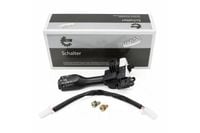 Przełącznik tempomatu LEXUS IS II 2005 2006 2007 2008 2009 2010 2011 2012