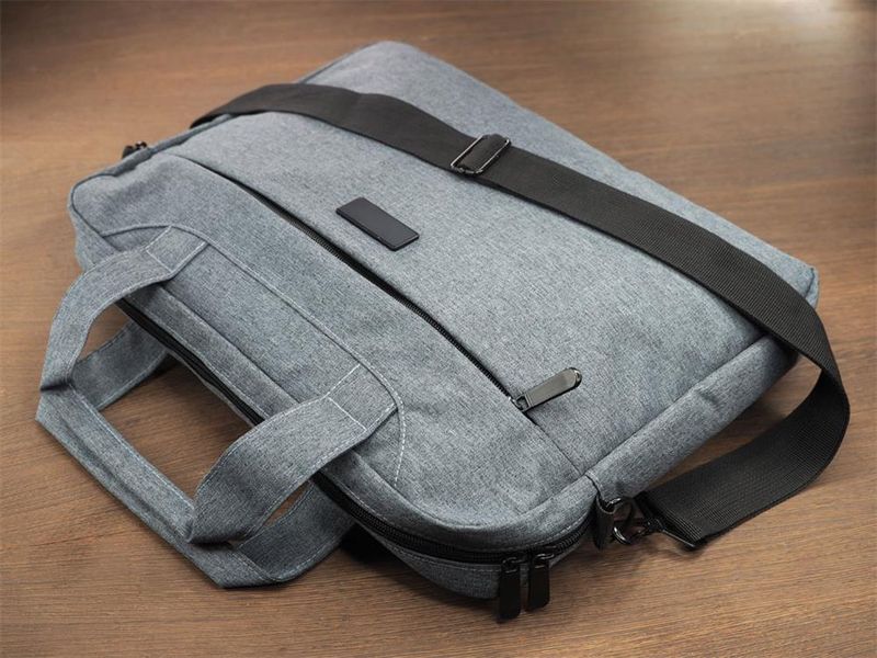 Teczka na laptop 125010523 zdjęcie 2
