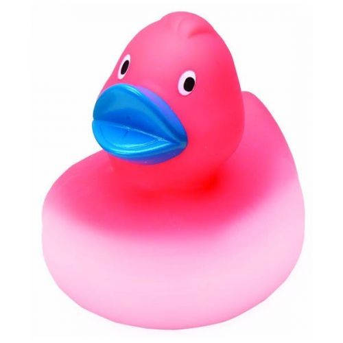 ALEX A887 Magiczne kaczki do kapieli zdjęcie 4