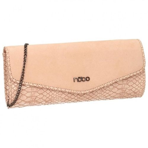 NOBO NBAG-C3750-C004 na Arena.pl