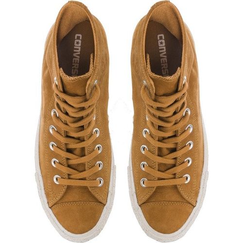 Converse 157522 Chuck Taylor All Star na Arena.pl
