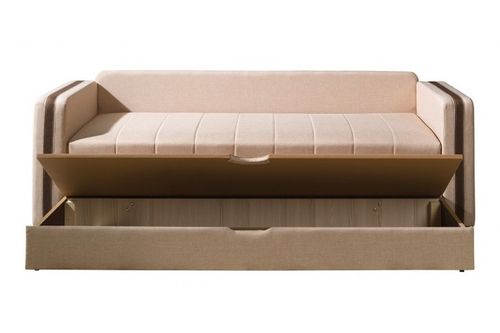 SOFA EUFORIA LUX JASNA na Arena.pl