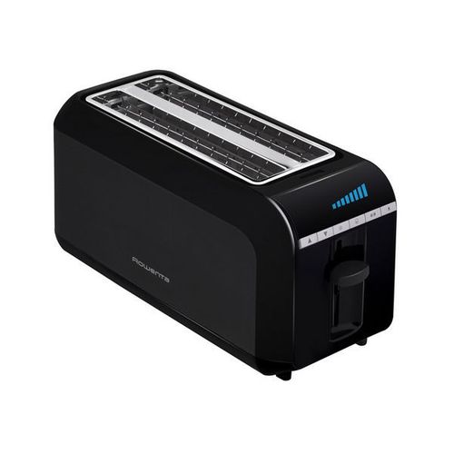Toster Rowenta TL681830 1600W na Arena.pl