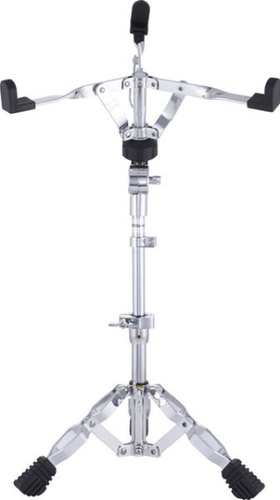 Statyw pod werbel 13" 14" Millenium DSS-718B wys. 48-58 cm na Arena.pl