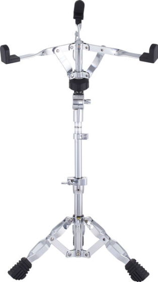 Statyw pod werbel 13" 14" Millenium DSS-718B wys. 48-58 cm zdjęcie 2