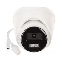 Kamera IP wewnętrzna Hikvision DS-2CD1347G2H-LIU(2.8MM)PL