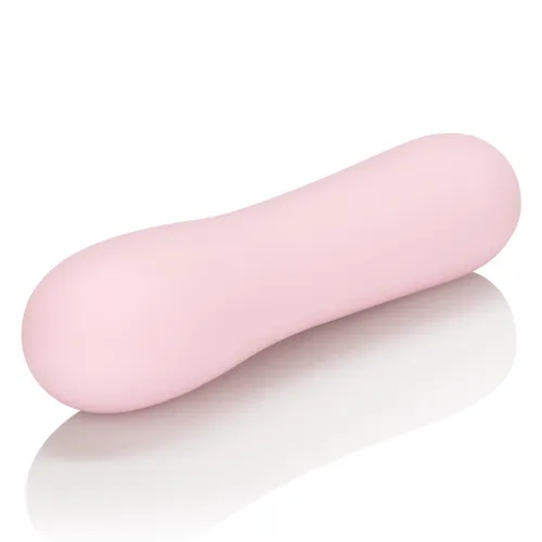 calexotics inspire gyrating wand masażer silikonowy 10 trybow usb na Arena.pl