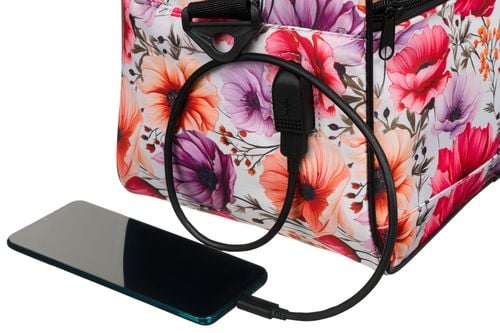 torba podróżna r-tl15608-8831 11 na Arena.pl