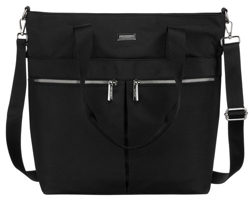 torba ptn cty-19-2348 black na Arena.pl