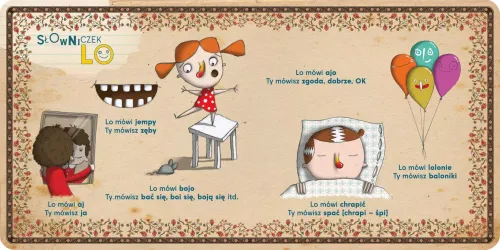 Dago i Lo. Tom 3. Ciemność na Arena.pl