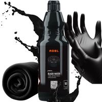 product-compare-62981446