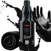 ADBL Black Water Nabłyszcza opony 500ml