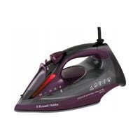 Żelazko RUSSELL HOBBS 27281-56 Pro Ultra