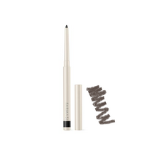 Farmasi Eyeliner Kredka do oczu - 02 Deep Brown