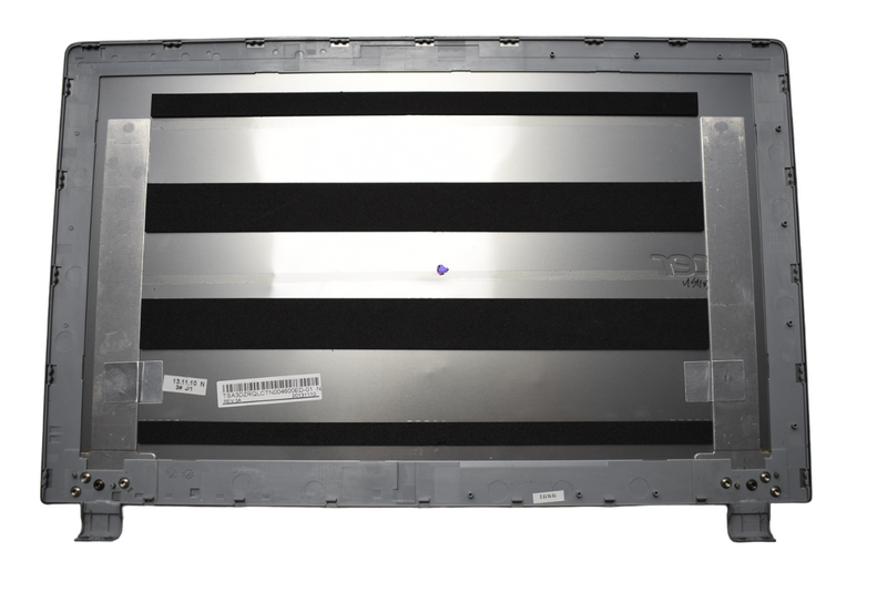 ACER ASPIRE M5-583P Obudowa zdjęcie 2