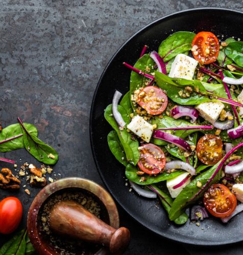 Patelnia naleśnikowa TEFAL Ultimate 25cm G2683872 na Arena.pl