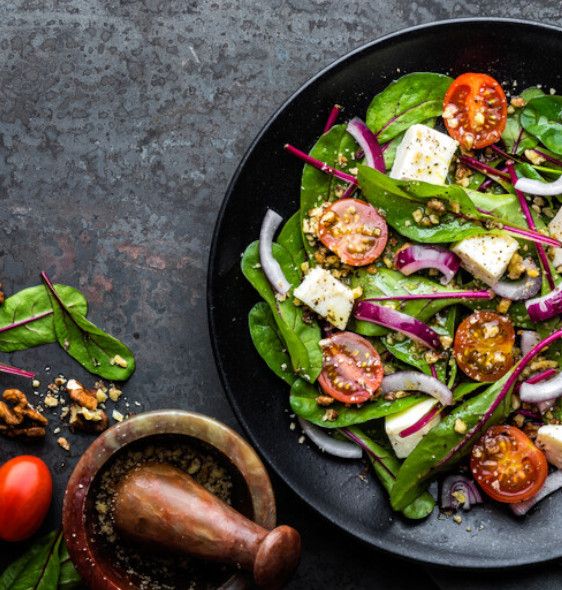 Patelnia naleśnikowa TEFAL Ultimate 25cm G2683872 zdjęcie 14