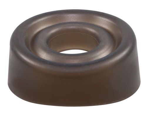 Universal Silicone Sleeve na Arena.pl