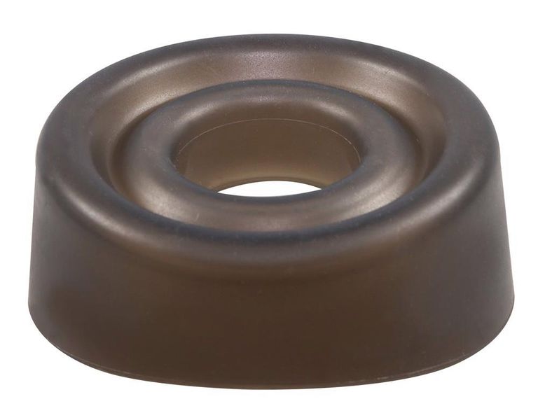 Universal Silicone Sleeve zdjęcie 2