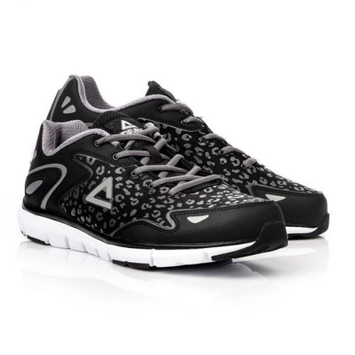 Buty biegowe Peak E44217H M r.44 na Arena.pl