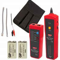 product-compare-59185174