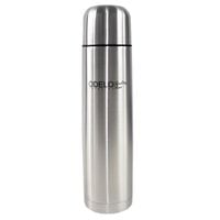 termos ze stali nierdzewnej 1200ml alano | od1760
