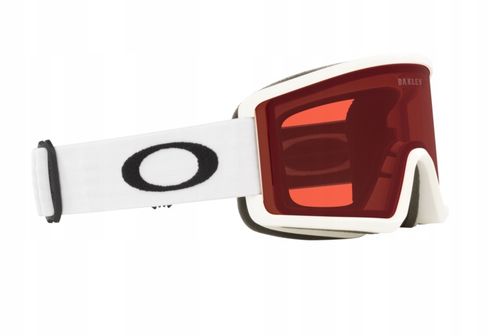 Oakley OO7120 712022 Target Line L na Arena.pl
