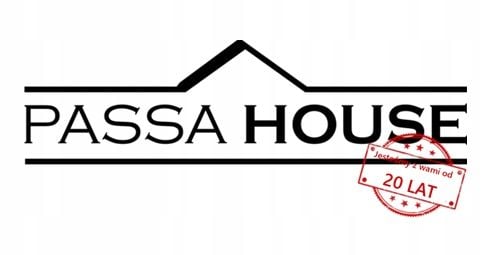 Korek Umywalkowy Klik Klak Chrom Mosiężny bez przelewu JANO S2182 na Arena.pl