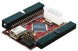 SZYFRATOR DYSKU HDDKEY 128bit ELKOM na Arena.pl