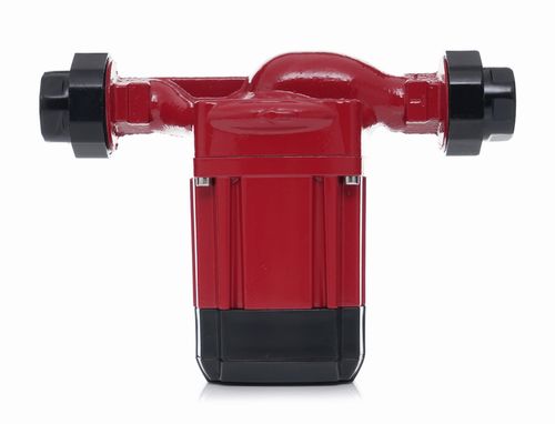 POMPA OBIEGOWA 45W KD801 na Arena.pl