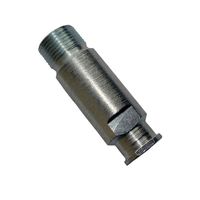 Tulejka obsady linki sprzegła ETZ250 TS250