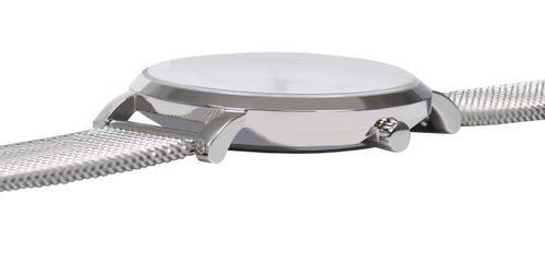 Zegarek Lorus RG241SX9 na Arena.pl