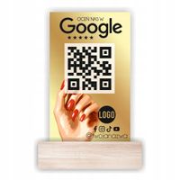 product-compare-62179165