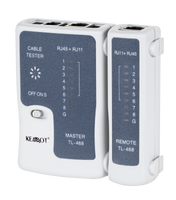 NAR0167 Tester do kabli TL-468