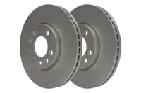 product-compare-64761817