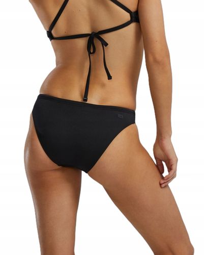 Dół od stroju kąpielowego bikini damskie TYR Full Coverage rozmiar D3|XS/S na Arena.pl
