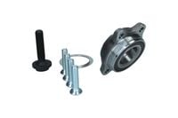 ŁOŻYSKO KOLA PIASTA PRZÓD L/P AUDI R8 2008 2009 2010 2011 2012 2013 2014